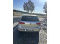 VOLKSWAGEN GOLF 2014/12 - 7