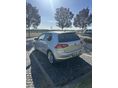 VOLKSWAGEN GOLF 2014/12 - 8