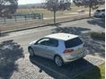 VOLKSWAGEN GOLF 2014/12 - 9