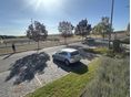 VOLKSWAGEN GOLF 2014/12 - 10