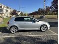 VOLKSWAGEN GOLF 2014/12 - 11