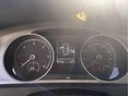 VOLKSWAGEN GOLF 2014/12 - 12
