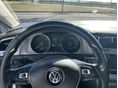 VOLKSWAGEN GOLF 2014/12 - 13