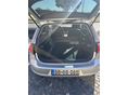 VOLKSWAGEN GOLF 2014/12 - 14