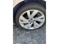 VOLKSWAGEN GOLF 2014/12 - 15