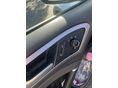 VOLKSWAGEN GOLF 2014/12 - 16