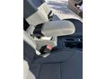 VOLKSWAGEN GOLF 2014/12 - 17
