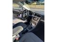 VOLKSWAGEN GOLF 2014/12 - 18