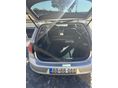 VOLKSWAGEN GOLF 2014/12 - 19