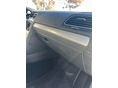 VOLKSWAGEN GOLF 2014/12 - 20