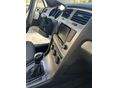 VOLKSWAGEN GOLF 2014/12 - 21