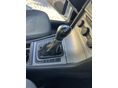 VOLKSWAGEN GOLF 2014/12 - 22
