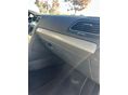 VOLKSWAGEN GOLF 2014/12 - 23