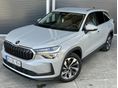 SKODA KODIAQ 2024/12 - 1