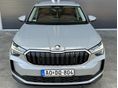 SKODA KODIAQ 2024/12 - 2