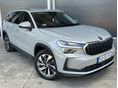 SKODA KODIAQ 2024/12 - 3