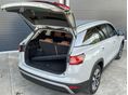 SKODA KODIAQ 2024/12 - 4