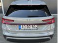 SKODA KODIAQ 2024/12 - 5