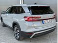 SKODA KODIAQ 2024/12 - 6