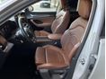 SKODA KODIAQ 2024/12 - 7