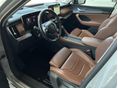 SKODA KODIAQ 2024/12 - 8