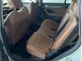 SKODA KODIAQ 2024/12 - 9