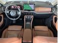 SKODA KODIAQ 2024/12 - 10