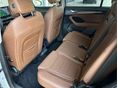 SKODA KODIAQ 2024/12 - 11