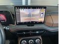 SKODA KODIAQ 2024/12 - 12