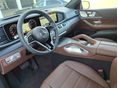 MERCEDES-BENZ GLE 450 2026 - 4