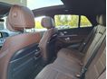 MERCEDES-BENZ GLE 450 2026 - 7