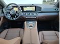 MERCEDES-BENZ GLE 450 2026 - 5