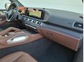 MERCEDES-BENZ GLE 450 2026 - 6