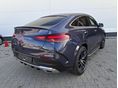 MERCEDES-BENZ GLE 450 2026 - 3