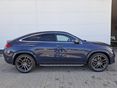 MERCEDES-BENZ GLE 450 2026 - 2