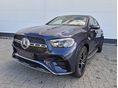 MERCEDES-BENZ GLE 450 2026 - 1