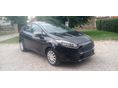 FORD FIESTA 2013/7 - 3