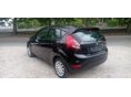 FORD FIESTA 2013/7 - 4