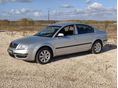 SKODA SUPERB 2002/6 - 3