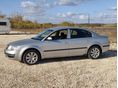 SKODA SUPERB 2002/6 - 5