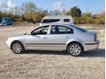 SKODA SUPERB 2002/6 - 6