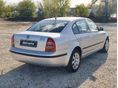 SKODA SUPERB 2002/6 - 8