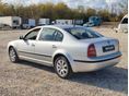 SKODA SUPERB 2002/6 - 10