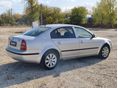 SKODA SUPERB 2002/6 - 11