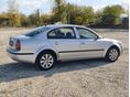 SKODA SUPERB 2002/6 - 12