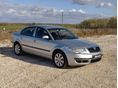 SKODA SUPERB 2002/6 - 14