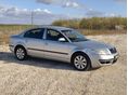 SKODA SUPERB 2002/6 - 15