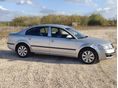 SKODA SUPERB 2002/6 - 16