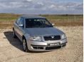 SKODA SUPERB 2002/6 - 18