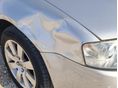 SKODA SUPERB 2002/6 - 19